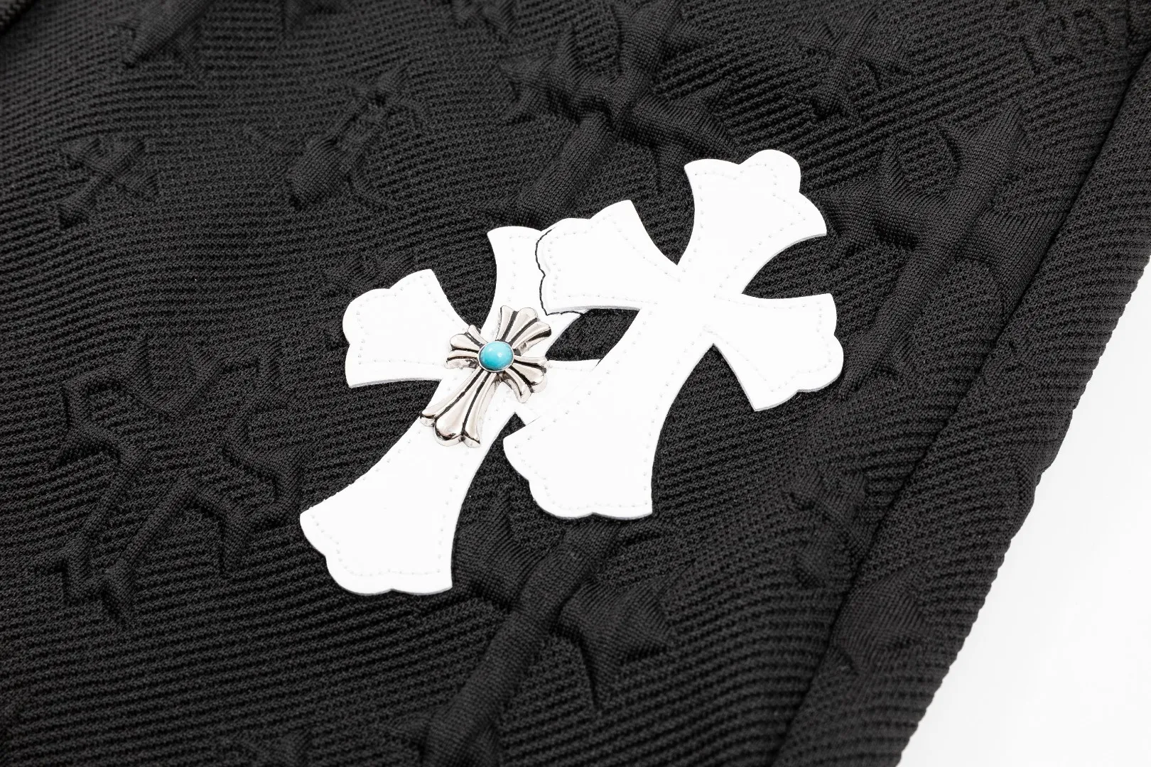 SSNew Arrival Same Style👫logo ， Same Style ， ！ * ， logo ！ ， ， ！ ， 、 、 ， ！ Breathable 。Versatile ， ， V ， ， Same Style！ Size：M-3XL